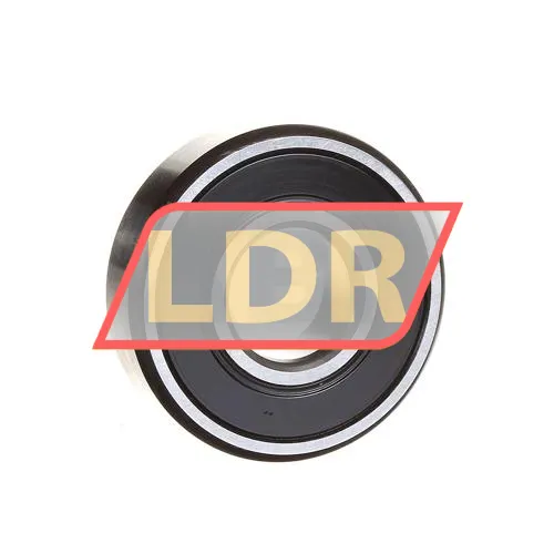 SKF 6304-2RSH