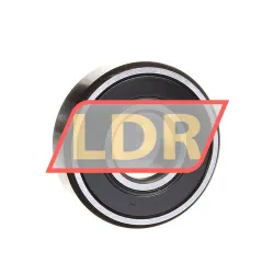 SKF 6304-2RSH