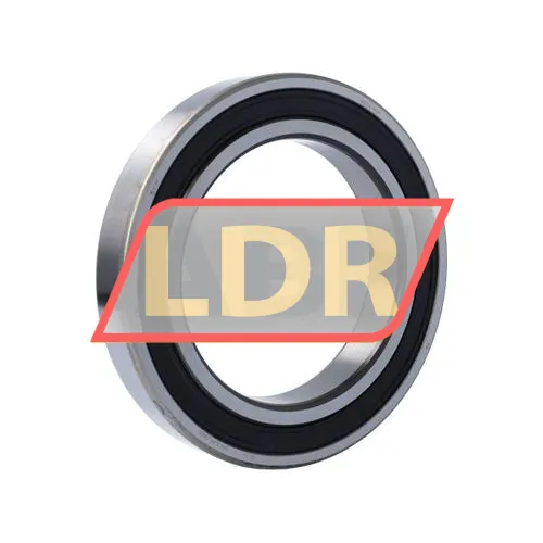 SKF 6024-RS1