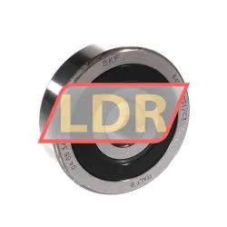SKF 6403-2RS1/C3