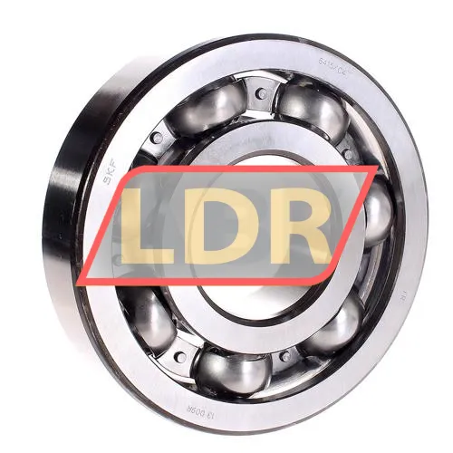 SKF 6415/C4