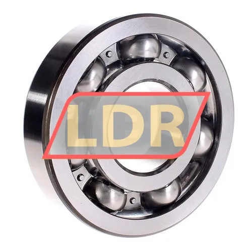 SKF 6415/C4 ürün fotoğrafı 2