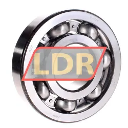 SKF 6415/C4