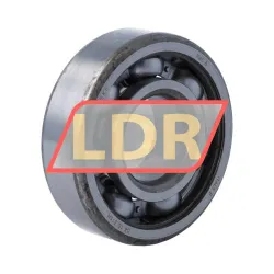 SKF RMS8
