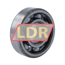 SKF RMS8 rulman resim 2