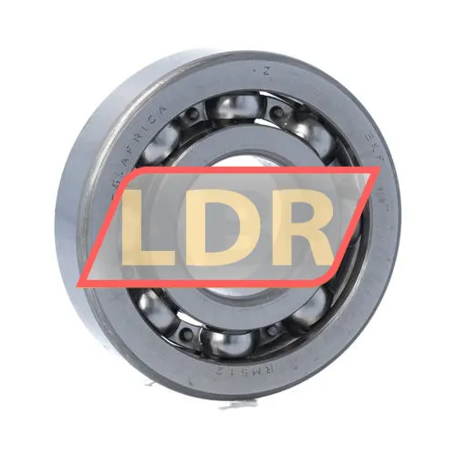 SKF RMS12
