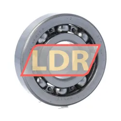SKF RMS12