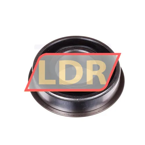 SKF 6205-2RSHNR ürün fotoğrafı 2