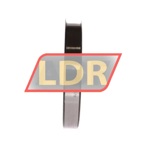 SKF 61916 ürün fotoğrafı 2