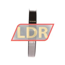 SKF 61916 rulman resim 2
