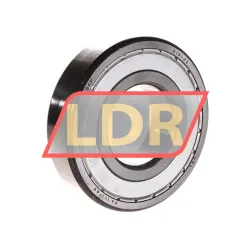 SKF 310-2Z