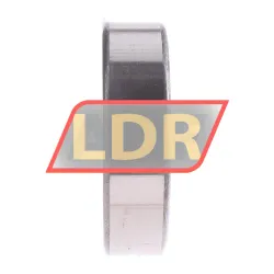 SKF 6405 rulman resim 3