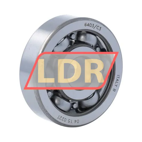 SKF 6403/C3