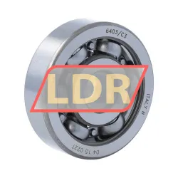 SKF 6403/C3