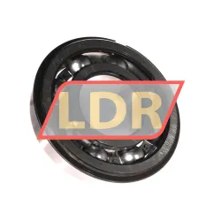 SKF 6311NR