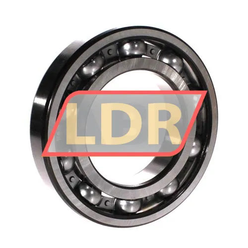 SKF 6219/C4 ürün fotoğrafı 2