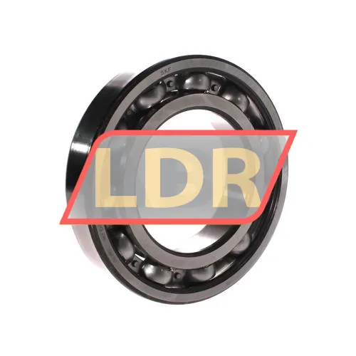 SKF 6218/C3