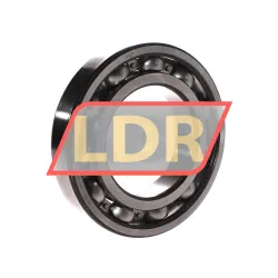 SKF 6218/C3