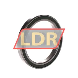 SKF 61817-2RZ