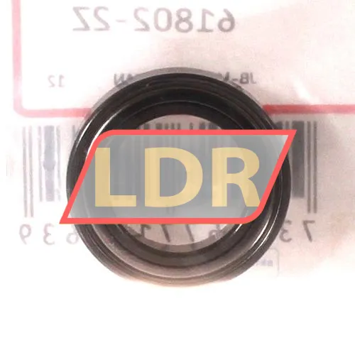 SKF 61802-2Z