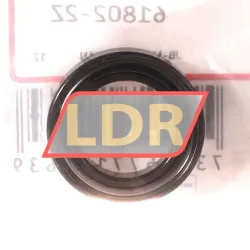 SKF 61802-2Z
