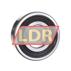FAG 6307-2RSR-L76
