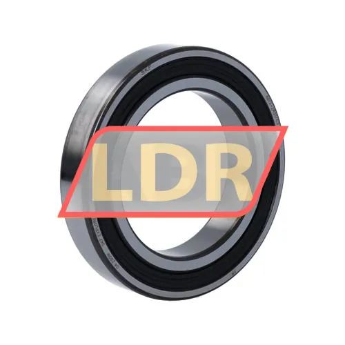 SKF 6013-2RS1/C3