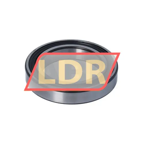 SKF 6013-2RS1/C3 ürün fotoğrafı 4