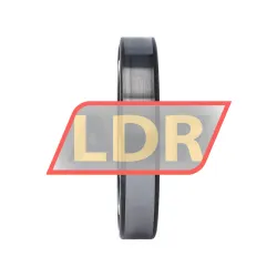 SKF 6013-2RS1/C3 rulman resim 3