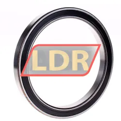 INA 61828-2RS-HLU