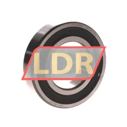 SKF 6209-2RS1/WT