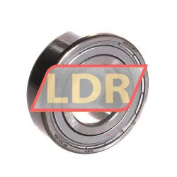 SKF 6205-2Z/C3WTF7