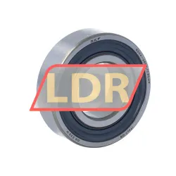 SKF 6004-2RS2/C3GWP