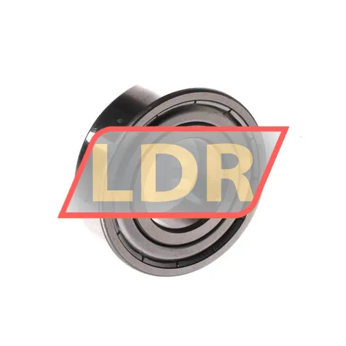 SKF E2-6004-2Z/C3 ürün fotoğrafı 2