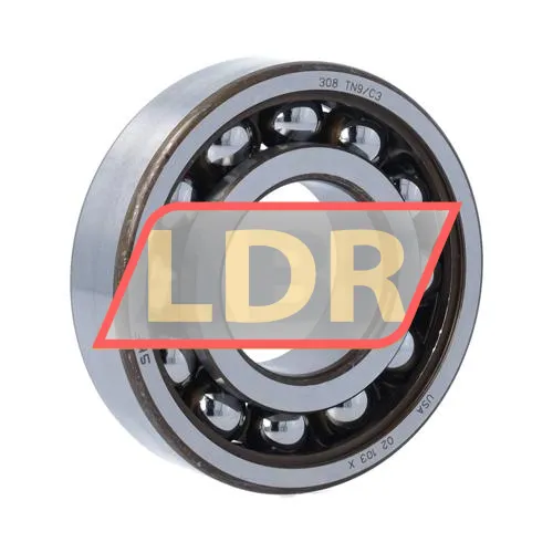 SKF 308TN9/C3