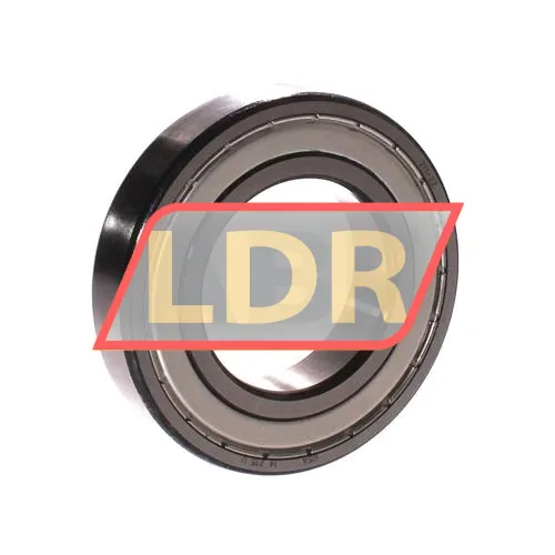 SKF 211-2Z