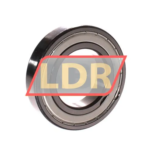 SKF 211-2Z ürün fotoğrafı 2