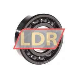 SKF 208/C3