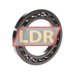 SKF 16013 rulman resim 2