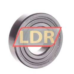 SKF 6206-2Z/WT