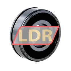 SKF 6202/VK2415
