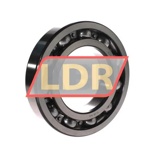 Timken 6220