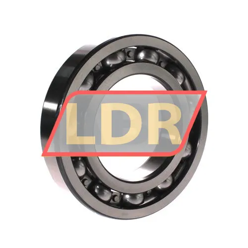 Timken 6220 ürün fotoğrafı 2