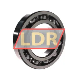 Timken 6220