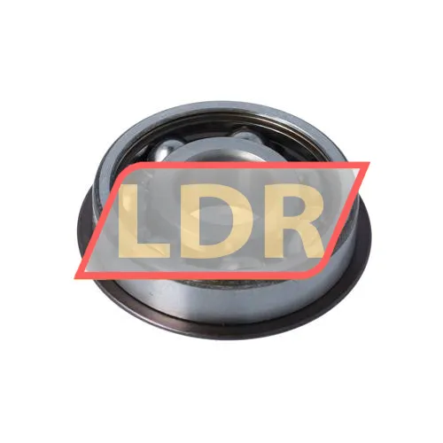 SKF 6303NR/C3 ürün fotoğrafı 2