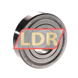SKF 6308-2Z/C3GJN