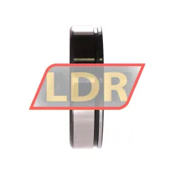 FAG 6308-N-C3 rulman resim 3