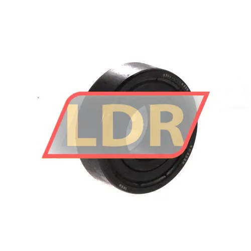 SKF 6202-2Z/VA228