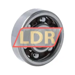 SKF EE2TN9 rulman resim 2