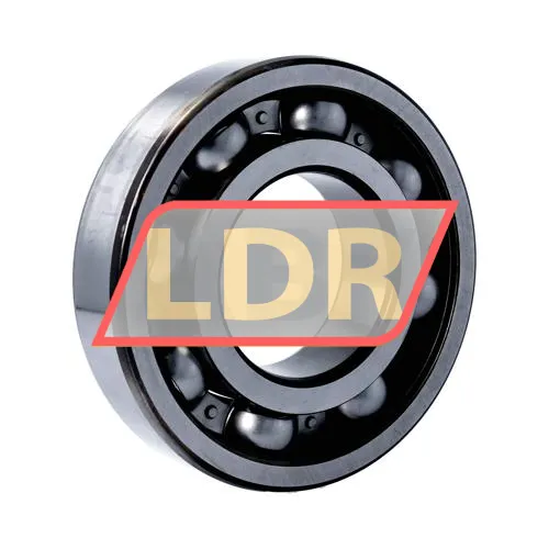 SKF 6315-Z ürün fotoğrafı 2